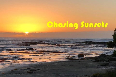 Triumph Street Scrambler 900cc - Surfers Paradise Gold Coast 2