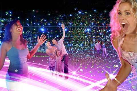 The Ultimate Gold Coast Attractions Pass - Surfers Paradise Gold Coast 3