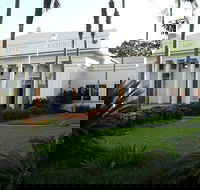 Cairns Self-Guided Audio Tour - Surfers Paradise Gold Coast