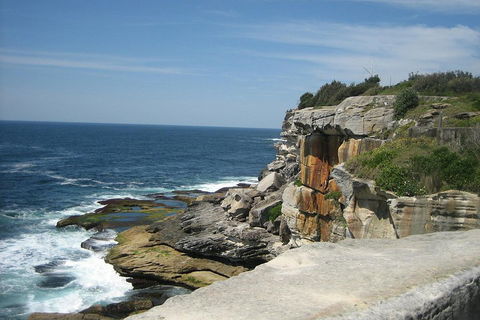 Day Trip To Cronulla & The Royal National Park - Surfers Paradise Gold Coast 2