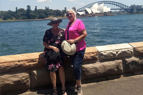 See Sydney With A Local: Private & Personalized - Surfers Paradise Gold Coast 1