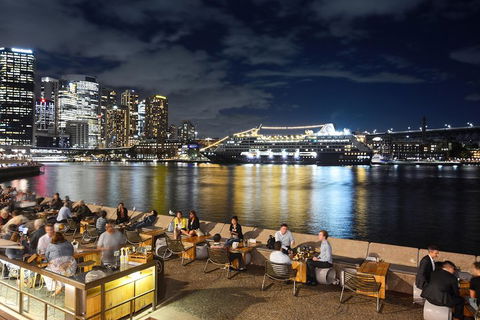 See Sydney With A Local: Private & Personalized - Surfers Paradise Gold Coast 2