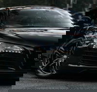 24hr Supercar Experience - Experience Beautiful Gold Coast  Brisbane - Surfers Paradise Gold Coast