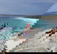 5-Day Best of Tasmania Tour from Hobart - Surfers Paradise Gold Coast