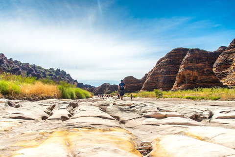 9-Day Kimberley Offroad Adventure From Darwin To Broome - Surfers Paradise Gold Coast 2