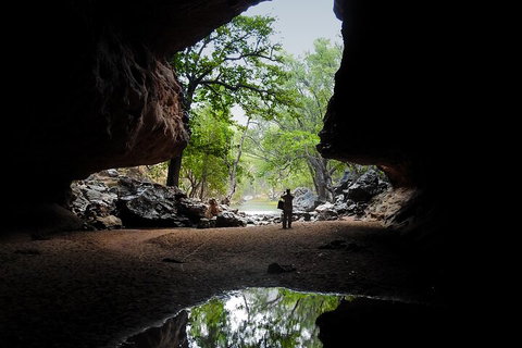 9-Day Kimberley Offroad Adventure From Darwin To Broome - Surfers Paradise Gold Coast 3