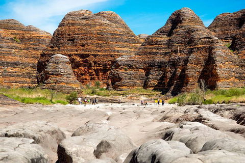 9-Day Kimberley Offroad Adventure From Broome To Darwin - Surfers Paradise Gold Coast 5