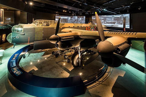 Canberra - The National Capital | Full Day Private Tour | Departs From Sydney - Surfers Paradise Gold Coast 0