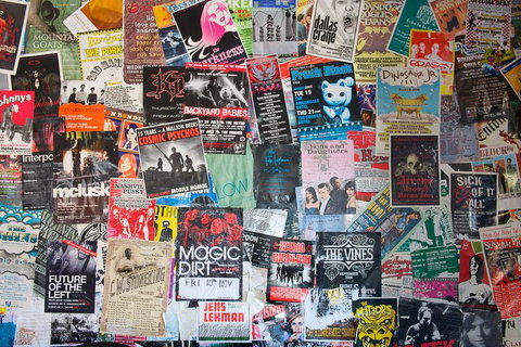 Live Music Melbourne Bus Tour - Surfers Paradise Gold Coast 4