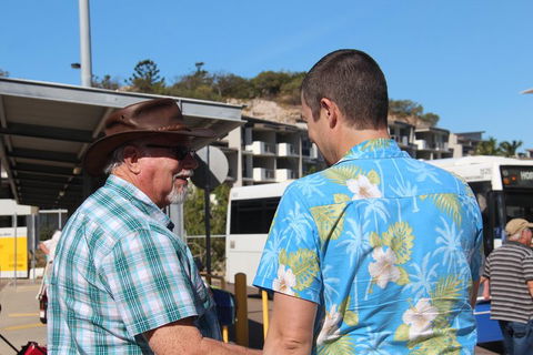 Magnetic Island Tour: Maggie Comprehensive - Surfers Paradise Gold Coast 5