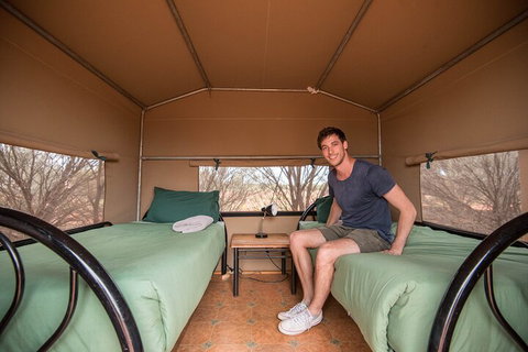 6 Day Red Centre Explorer With Accommodation - Surfers Paradise Gold Coast 5