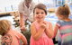 Lunch And General Admission Entry At AQWA - thumb 4