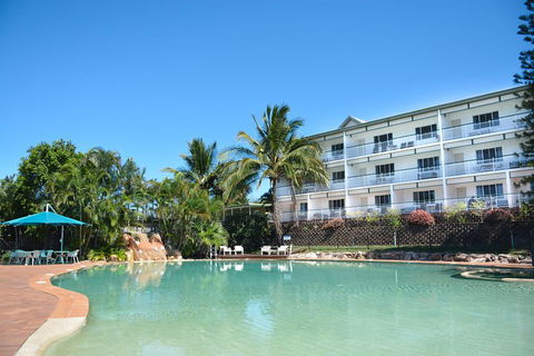 Fraser Explorer K'gari 2-Day Tour - Surfers Paradise Gold Coast 0