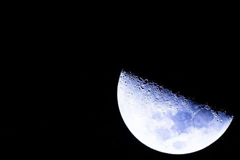 Pinnacles Desert Sunset Stargazing Tour - Surfers Paradise Gold Coast 2
