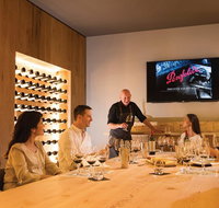 Ultimate Penfolds Magill Estate Experience