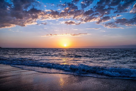 Great Ocean Road Highlights Tour - 2 Days, 1 Night - Surfers Paradise Gold Coast 3