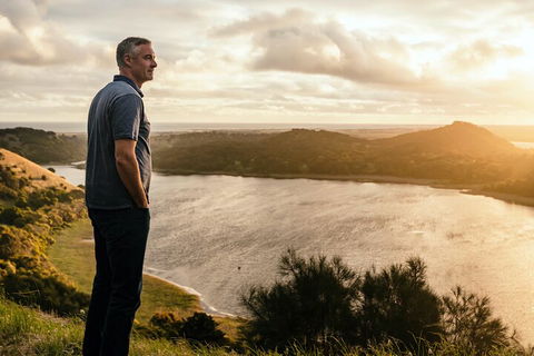 Great Ocean Road & Grampians National Park Tour - 3 Days, 2 Nights - Surfers Paradise Gold Coast 3