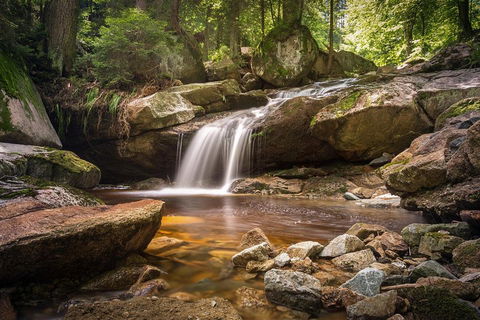 Great Ocean Road & Grampians National Park Tour - 3 Days, 2 Nights - Surfers Paradise Gold Coast 4
